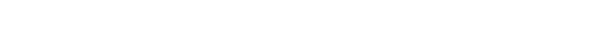 Get glowing skin without Pores